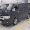 toyota hiace-van 2020 -TOYOTA--Hiace Van 3BF-TRH200V--TRH200-0322196---TOYOTA--Hiace Van 3BF-TRH200V--TRH200-0322196- image 1