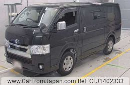 toyota hiace-van 2020 -TOYOTA--Hiace Van 3BF-TRH200V--TRH200-0322196---TOYOTA--Hiace Van 3BF-TRH200V--TRH200-0322196-