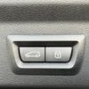 bmw x2 2024 -BMW--BMW X2 3BA-42GM20--WBA42GM0805Z58***---BMW--BMW X2 3BA-42GM20--WBA42GM0805Z58***- image 26