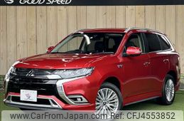 mitsubishi outlander-phev 2018 -MITSUBISHI--Outlander PHEV 5LA-GG3W--GG3W-0602372---MITSUBISHI--Outlander PHEV 5LA-GG3W--GG3W-0602372-