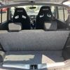 suzuki alto-works 2020 CFJ1672941 image 12