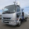mitsubishi-fuso fighter 2020 CFJ1775719 image 3