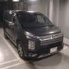 mitsubishi delica-d5 2021 -MITSUBISHI 【千葉 395ﾀ7】--Delica D5 CV1W-2313317---MITSUBISHI 【千葉 395ﾀ7】--Delica D5 CV1W-2313317- image 1