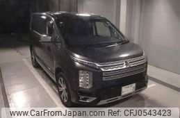 mitsubishi delica-d5 2021 -MITSUBISHI 【千葉 395ﾀ7】--Delica D5 CV1W-2313317---MITSUBISHI 【千葉 395ﾀ7】--Delica D5 CV1W-2313317-