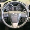 mazda premacy 2013 -MAZDA--Premacy DBA-CWFFW--CWFFW-116261---MAZDA--Premacy DBA-CWFFW--CWFFW-116261- image 11