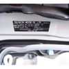 toyota passo 2021 -TOYOTA 【千葉 530ﾇ3598】--Passo 5BA-M700A--M700A-0191303---TOYOTA 【千葉 530ﾇ3598】--Passo 5BA-M700A--M700A-0191303- image 10