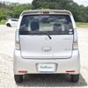 suzuki wagon-r 2014 -SUZUKI--Wagon R DAA-MH44S--MH44S-108690---SUZUKI--Wagon R DAA-MH44S--MH44S-108690- image 5