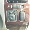 mitsubishi pajero 2005 -MITSUBISHI--Pajero LA-V63W--V63W-0500189---MITSUBISHI--Pajero LA-V63W--V63W-0500189- image 24