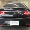 mercedes-benz s-class 2016 quick_quick_217382C_WDD2173822A017673 image 4