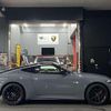 nissan fairlady-z 2023 CFJ1617891 image 11