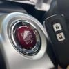 honda n-wgn 2014 -HONDA--N WGN DBA-JH1--JH1-1033307---HONDA--N WGN DBA-JH1--JH1-1033307- image 5