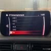 mazda atenza 2018 CFJ1774102 image 14