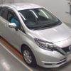 nissan note 2019 -NISSAN--Note NE12-224298---NISSAN--Note NE12-224298- image 6