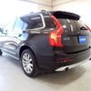 volvo xc90 2017 quick_quick_DBA-LB420XC_YV1LF10MCJ1333309 image 2