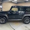 suzuki jimny-sierra 2022 -SUZUKI--Jimny Sierra 3BA-JB74W--JB74W-174301---SUZUKI--Jimny Sierra 3BA-JB74W--JB74W-174301- image 17