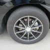 toyota sienta 2023 -TOYOTA--Sienta 6AA-MXPL10G--MXPL10G-1070887---TOYOTA--Sienta 6AA-MXPL10G--MXPL10G-1070887- image 15