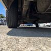 toyota hiace-van 2012 CFJ1680411 image 34