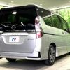 nissan serena 2019 -NISSAN--Serena DAA-HFC27--HFC27-051057---NISSAN--Serena DAA-HFC27--HFC27-051057- image 19