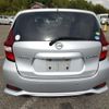 nissan note 2020 quick_quick_DAA-HE12_HE12-412542 image 5