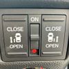 honda n-box 2017 CFJ1672689 image 17