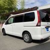 nissan serena 2007 TE1475 image 12