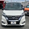 nissan serena 2017 -NISSAN--Serena DAA-GFC27--GFC27-079941---NISSAN--Serena DAA-GFC27--GFC27-079941- image 2