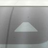 mazda cx-8 2018 quick_quick_KG2P_KG2P-120045 image 4