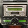 toyota allion 2008 CFJ7669930 image 9