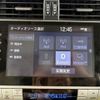 toyota land-cruiser-prado 2021 CFJ1652275 image 24