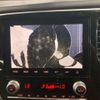 mitsubishi outlander-phev 2019 CFJ1588335 image 16
