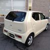 suzuki alto 2015 -SUZUKI--Alto DBA-HA36S--HA36S-242478---SUZUKI--Alto DBA-HA36S--HA36S-242478- image 2