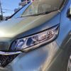 honda freed 2020 -HONDA--Freed 6BA-GB5--GB5-3117529---HONDA--Freed 6BA-GB5--GB5-3117529- image 15