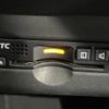 honda n-box 2016 -HONDA--N BOX DBA-JF2--JF2-2504843---HONDA--N BOX DBA-JF2--JF2-2504843- image 7