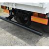 mitsubishi-fuso fighter 2006 CFJ1529805 image 62
