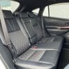 toyota harrier 2014 -TOYOTA--Harrier DBA-ZSU60W--ZSU60-0022547---TOYOTA--Harrier DBA-ZSU60W--ZSU60-0022547- image 9
