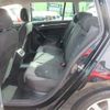 volkswagen golf-variant 2014 quick_quick_DBA-AUCHP_WVWZZZAUZEP587261 image 19