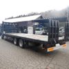 nissan big-thumb 2005 CFJ9543618 image 4