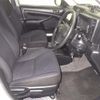 toyota probox-van 2022 CFJ1386581 image 6
