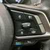 subaru forester 2019 CFJ1821503 image 6