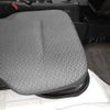 nissan clipper-truck 2017 CFJ1567590 image 14