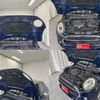 mini mini-others 2017 -BMW 【豊田 330ﾏ8010】--BMW Mini LDA-XT20--WMWXT720102F35208---BMW 【豊田 330ﾏ8010】--BMW Mini LDA-XT20--WMWXT720102F35208- image 7