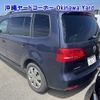 volkswagen golf-touran 2013 -VOLKSWAGEN 【沖縄 300ﾙ8030】--VW Golf Touran 1TCAV-WVGZZZ1TZDW021285---VOLKSWAGEN 【沖縄 300ﾙ8030】--VW Golf Touran 1TCAV-WVGZZZ1TZDW021285- image 2