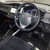 toyota corolla-fielder 2016 -TOYOTA 【豊橋 531ﾈ622】--Corolla Fielder NKE165G-8045993---TOYOTA 【豊橋 531ﾈ622】--Corolla Fielder NKE165G-8045993- image 4