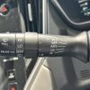 subaru outback 2022 -SUBARU--Legacy OutBack 4BA-BT5--BT5-002268---SUBARU--Legacy OutBack 4BA-BT5--BT5-002268- image 5
