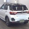 toyota raize 2025 CFJ1833471 image 2