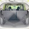 nissan note 2016 -NISSAN--Note DBA-E12--E12-471175---NISSAN--Note DBA-E12--E12-471175- image 11