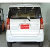 daihatsu tanto 2019 quick_quick_LA650S_LA650S-0028292 image 2