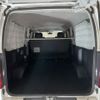 toyota hiace-van 2017 -TOYOTA--Hiace Van CBF-TRH200V--TRH200-0267576---TOYOTA--Hiace Van CBF-TRH200V--TRH200-0267576- image 12