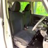 nissan roox 2021 -NISSAN--Roox 5AA-B44A--B44A-0071161---NISSAN--Roox 5AA-B44A--B44A-0071161- image 9