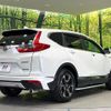 honda cr-v 2019 quick_quick_RT6_RT6-1001659 image 17